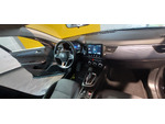 Renault Arkana 1.3 TCE 140CV miniatura 9